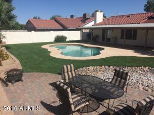 4430 E Le Marche Ave, Phoenix, AZ 85032 photo 1