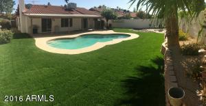 4430 E Le Marche Ave, Phoenix, AZ 85032 photo 22