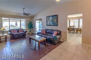 4430 E Le Marche Ave, Phoenix, AZ 85032 photo 4