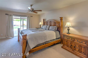 4430 E Le Marche Ave, Phoenix, AZ 85032 photo 17