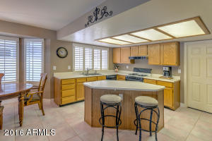 4430 E Le Marche Ave, Phoenix, AZ 85032 photo 10