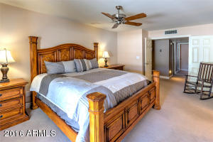 4430 E Le Marche Ave, Phoenix, AZ 85032 photo 18