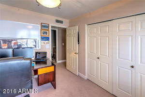 4430 E Le Marche Ave, Phoenix, AZ 85032 photo 15