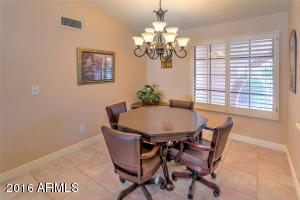 4430 E Le Marche Ave, Phoenix, AZ 85032 photo 7