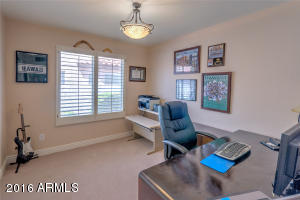 4430 E Le Marche Ave, Phoenix, AZ 85032 photo 14