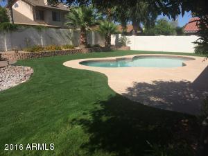 4430 E Le Marche Ave, Phoenix, AZ 85032 photo 24