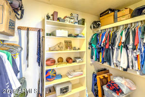4430 E Le Marche Ave, Phoenix, AZ 85032 photo 20