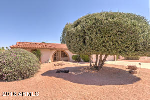 4430 E Le Marche Ave, Phoenix, AZ 85032 photo 2