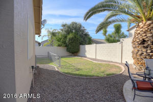 1224 E Toledo Ct, Gilbert, AZ 85295 photo 21