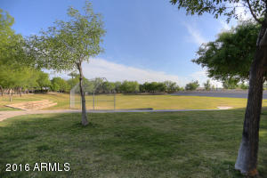 1224 E Toledo Ct, Gilbert, AZ 85295 photo 27