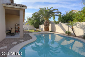 1224 E Toledo Ct, Gilbert, AZ 85295 photo 24