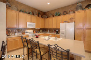 1224 E Toledo Ct, Gilbert, AZ 85295 photo 5