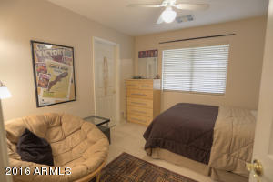 1224 E Toledo Ct, Gilbert, AZ 85295 photo 18