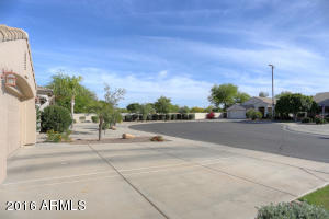 1224 E Toledo Ct, Gilbert, AZ 85295 photo 25
