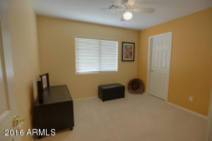 1224 E Toledo Ct, Gilbert, AZ 85295 photo 17