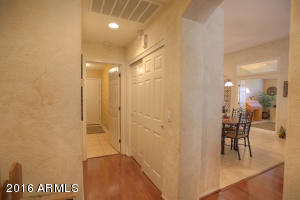 1224 E Toledo Ct, Gilbert, AZ 85295 photo 13