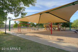 1224 E Toledo Ct, Gilbert, AZ 85295 photo 26