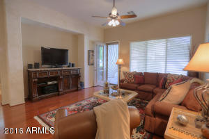 1224 E Toledo Ct, Gilbert, AZ 85295 photo 8