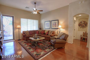 1224 E Toledo Ct, Gilbert, AZ 85295 photo 9