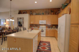 1224 E Toledo Ct, Gilbert, AZ 85295 photo 4