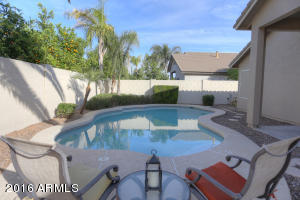 1224 E Toledo Ct, Gilbert, AZ 85295 photo 23