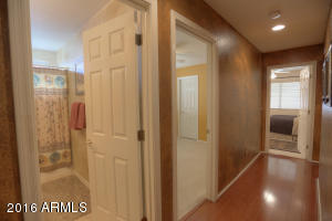 1224 E Toledo Ct, Gilbert, AZ 85295 photo 15