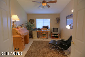 1224 E Toledo Ct, Gilbert, AZ 85295 photo 19