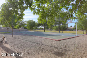1224 E Toledo Ct, Gilbert, AZ 85295 photo 28