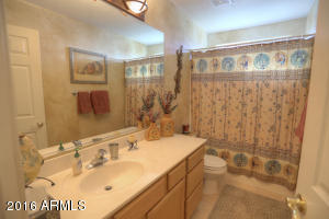 1224 E Toledo Ct, Gilbert, AZ 85295 photo 16