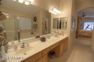 1224 E Toledo Ct, Gilbert, AZ 85295 photo 12