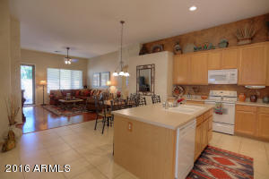 1224 E Toledo Ct, Gilbert, AZ 85295 photo 6