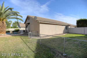1224 E Toledo Ct, Gilbert, AZ 85295 photo 22