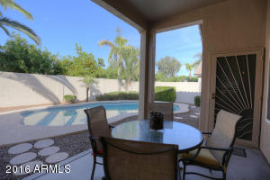 1224 E Toledo Ct, Gilbert, AZ 85295 photo 20
