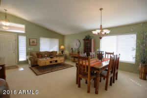 1224 E Toledo Ct, Gilbert, AZ 85295 photo 3