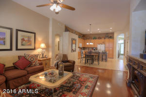 1224 E Toledo Ct, Gilbert, AZ 85295 photo 7