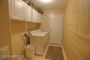 1224 E Toledo Ct, Gilbert, AZ 85295 photo 14