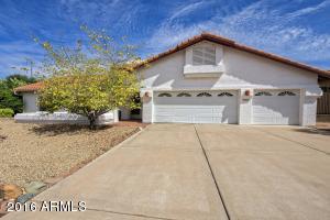 714 E Forest Hills Dr, Phoenix, AZ 85022 photo 3