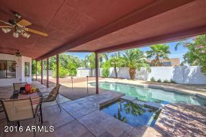714 E Forest Hills Dr, Phoenix, AZ 85022 photo 18