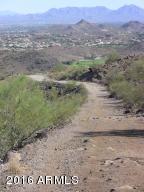 714 E Forest Hills Dr, Phoenix, AZ 85022 photo 20