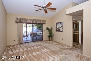 714 E Forest Hills Dr, Phoenix, AZ 85022 photo 11