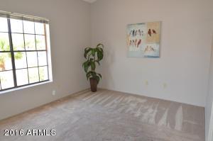 714 E Forest Hills Dr, Phoenix, AZ 85022 photo 13