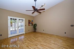 714 E Forest Hills Dr, Phoenix, AZ 85022 photo 7