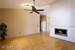 714 E Forest Hills Dr, Phoenix, AZ 85022 photo 6