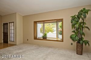 714 E Forest Hills Dr, Phoenix, AZ 85022 photo 5