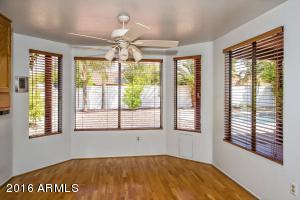 714 E Forest Hills Dr, Phoenix, AZ 85022 photo 10