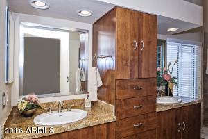 714 E Forest Hills Dr, Phoenix, AZ 85022 photo 12