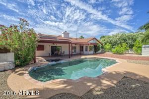 714 E Forest Hills Dr, Phoenix, AZ 85022 photo 1