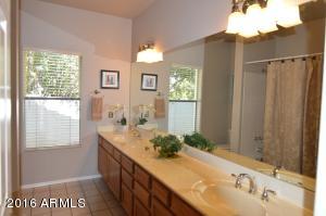 714 E Forest Hills Dr, Phoenix, AZ 85022 photo 15