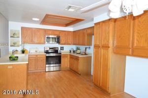 714 E Forest Hills Dr, Phoenix, AZ 85022 photo 8
