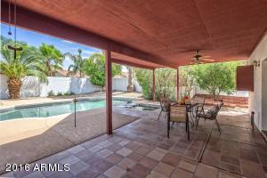 714 E Forest Hills Dr, Phoenix, AZ 85022 photo 17